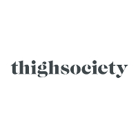 Thigh Society  US